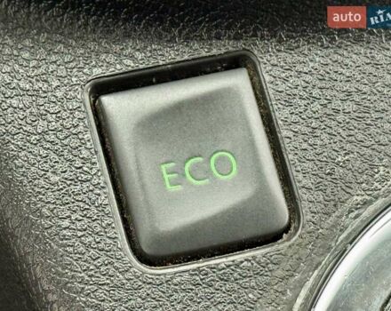 Білий Рено Трафік, об'ємом двигуна 1.6 л та пробігом 276 тис. км за 13499 $, фото 40 на Automoto.ua