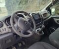 Білий Рено Трафік, об'ємом двигуна 1.6 л та пробігом 240 тис. км за 12900 $, фото 3 на Automoto.ua