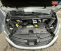 Рено Трафик 2017 в Дубно на Automoto.ua Белый Рено Трафик, объемом двигателя 1.6 л и пробегом 246 тыс. км за 11300 $, фото 13 на Automoto.ua