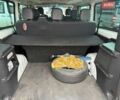Белый Рено Трафик, объемом двигателя 1.6 л и пробегом 285 тыс. км за 15550 $, фото 13 на Automoto.ua