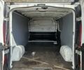 Белый Рено Трафик, объемом двигателя 1.6 л и пробегом 187 тыс. км за 13700 $, фото 14 на Automoto.ua