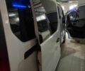 Белый Рено Трафик, объемом двигателя 1.6 л и пробегом 260 тыс. км за 16500 $, фото 8 на Automoto.ua