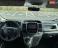 Білий Рено Трафік, об'ємом двигуна 1.6 л та пробігом 276 тис. км за 16900 $, фото 13 на Automoto.ua