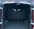 Білий Рено Трафік, об'ємом двигуна 1.6 л та пробігом 113 тис. км за 17400 $, фото 44 на Automoto.ua