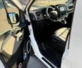 Белый Рено Трафик, объемом двигателя 1.6 л и пробегом 255 тыс. км за 15600 $, фото 3 на Automoto.ua