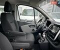 Білий Рено Трафік, об'ємом двигуна 1.6 л та пробігом 213 тис. км за 18600 $, фото 31 на Automoto.ua