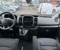 Белый Рено Трафик, объемом двигателя 1.6 л и пробегом 212 тыс. км за 16999 $, фото 32 на Automoto.ua