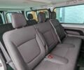 Білий Рено Трафік, об'ємом двигуна 1.6 л та пробігом 315 тис. км за 15900 $, фото 10 на Automoto.ua