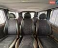 Білий Рено Трафік, об'ємом двигуна 1.6 л та пробігом 181 тис. км за 17600 $, фото 13 на Automoto.ua