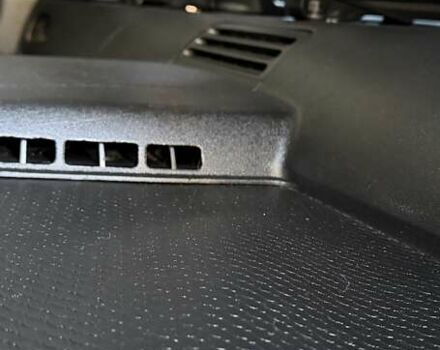 Белый Рено Трафик, объемом двигателя 1.6 л и пробегом 274 тыс. км за 18950 $, фото 82 на Automoto.ua