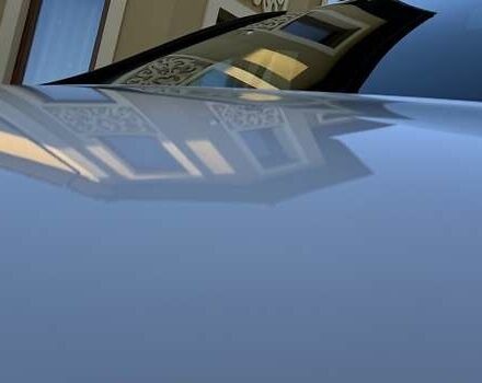 Белый Рено Трафик, объемом двигателя 1.6 л и пробегом 274 тыс. км за 18950 $, фото 18 на Automoto.ua