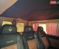 Белый Рено Трафик, объемом двигателя 1.6 л и пробегом 267 тыс. км за 17500 $, фото 31 на Automoto.ua