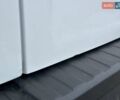 Білий Рено Трафік, об'ємом двигуна 1.6 л та пробігом 177 тис. км за 14000 $, фото 22 на Automoto.ua