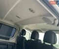 Белый Рено Трафик, объемом двигателя 1.6 л и пробегом 220 тыс. км за 17500 $, фото 18 на Automoto.ua
