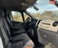 Білий Рено Трафік, об'ємом двигуна 1.6 л та пробігом 181 тис. км за 17600 $, фото 10 на Automoto.ua