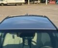 Білий Рено Трафік, об'ємом двигуна 1.6 л та пробігом 260 тис. км за 19800 $, фото 18 на Automoto.ua