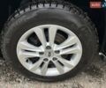 Білий Рено Трафік, об'ємом двигуна 1.6 л та пробігом 213 тис. км за 18600 $, фото 12 на Automoto.ua