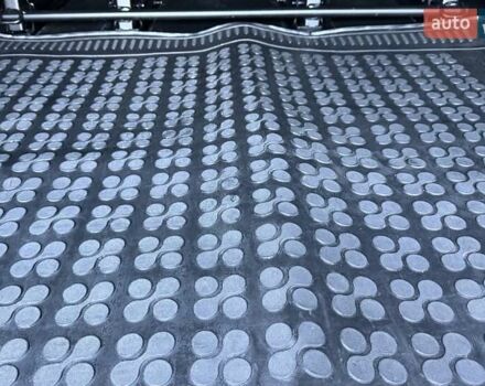 Белый Рено Трафик, объемом двигателя 1.6 л и пробегом 274 тыс. км за 18950 $, фото 136 на Automoto.ua