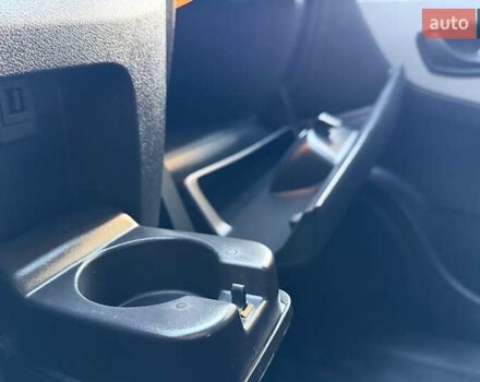 Белый Рено Трафик, объемом двигателя 1.6 л и пробегом 274 тыс. км за 18950 $, фото 117 на Automoto.ua