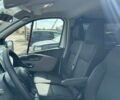 Білий Рено Трафік, об'ємом двигуна 1.6 л та пробігом 276 тис. км за 16900 $, фото 14 на Automoto.ua