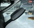 Білий Рено Трафік, об'ємом двигуна 1.6 л та пробігом 213 тис. км за 18600 $, фото 25 на Automoto.ua