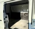 Белый Рено Трафик, объемом двигателя 1.6 л и пробегом 255 тыс. км за 15600 $, фото 13 на Automoto.ua
