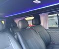 Білий Рено Трафік, об'ємом двигуна 1.6 л та пробігом 220 тис. км за 14538 $, фото 5 на Automoto.ua