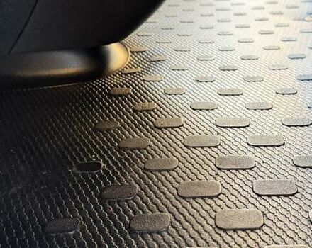 Белый Рено Трафик, объемом двигателя 1.6 л и пробегом 274 тыс. км за 18950 $, фото 70 на Automoto.ua