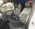Белый Рено Трафик, объемом двигателя 1.6 л и пробегом 520 тыс. км за 16900 $, фото 9 на Automoto.ua