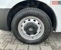Білий Рено Трафік, об'ємом двигуна 1.6 л та пробігом 177 тис. км за 14000 $, фото 11 на Automoto.ua