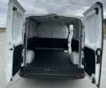 Белый Рено Трафик, объемом двигателя 1.6 л и пробегом 164 тыс. км за 13000 $, фото 9 на Automoto.ua