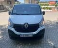 Рено Трафик 2018 в Виннице на Automoto.ua Белый Рено Трафик, объемом двигателя 1.6 л и пробегом 260 тыс. км за 12500 $, фото 1 на Automoto.ua