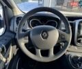 Белый Рено Трафик, объемом двигателя 1.6 л и пробегом 202 тыс. км за 12900 $, фото 17 на Automoto.ua