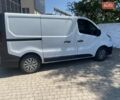 Рено Трафик 2018 в Виннице на Automoto.ua Белый Рено Трафик, объемом двигателя 1.6 л и пробегом 260 тыс. км за 12500 $, фото 2 на Automoto.ua