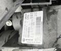 Білий Рено Трафік, об'ємом двигуна 1.6 л та пробігом 213 тис. км за 18600 $, фото 47 на Automoto.ua