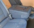 Белый Рено Трафик, объемом двигателя 1.6 л и пробегом 75 тыс. км за 15700 $, фото 43 на Automoto.ua