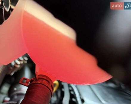 Белый Рено Трафик, объемом двигателя 1.6 л и пробегом 274 тыс. км за 18950 $, фото 58 на Automoto.ua