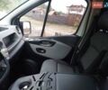 Белый Рено Трафик, объемом двигателя 1.6 л и пробегом 265 тыс. км за 16000 $, фото 5 на Automoto.ua