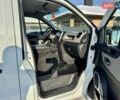 Белый Рено Трафик, объемом двигателя 1.6 л и пробегом 202 тыс. км за 12900 $, фото 27 на Automoto.ua