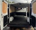 Белый Рено Трафик, объемом двигателя 1.6 л и пробегом 316 тыс. км за 11400 $, фото 8 на Automoto.ua