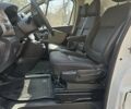 Белый Рено Трафик, объемом двигателя 1.6 л и пробегом 187 тыс. км за 13700 $, фото 15 на Automoto.ua