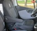 Белый Рено Трафик, объемом двигателя 1.6 л и пробегом 152 тыс. км за 15790 $, фото 22 на Automoto.ua