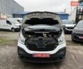 Белый Рено Трафик, объемом двигателя 1.6 л и пробегом 212 тыс. км за 18999 $, фото 45 на Automoto.ua