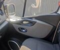 Белый Рено Трафик, объемом двигателя 1.6 л и пробегом 75 тыс. км за 15700 $, фото 27 на Automoto.ua