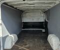 Белый Рено Трафик, объемом двигателя 1.6 л и пробегом 187 тыс. км за 13700 $, фото 18 на Automoto.ua