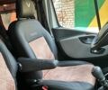 Белый Рено Трафик, объемом двигателя 1.6 л и пробегом 267 тыс. км за 17500 $, фото 26 на Automoto.ua