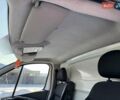 Белый Рено Трафик, объемом двигателя 1.6 л и пробегом 202 тыс. км за 12900 $, фото 23 на Automoto.ua