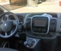 Белый Рено Трафик, объемом двигателя 1.6 л и пробегом 75 тыс. км за 15700 $, фото 18 на Automoto.ua