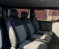 Белый Рено Трафик, объемом двигателя 1.6 л и пробегом 215 тыс. км за 20700 $, фото 15 на Automoto.ua