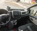 Білий Рено Трафік, об'ємом двигуна 1.6 л та пробігом 520 тис. км за 16900 $, фото 10 на Automoto.ua